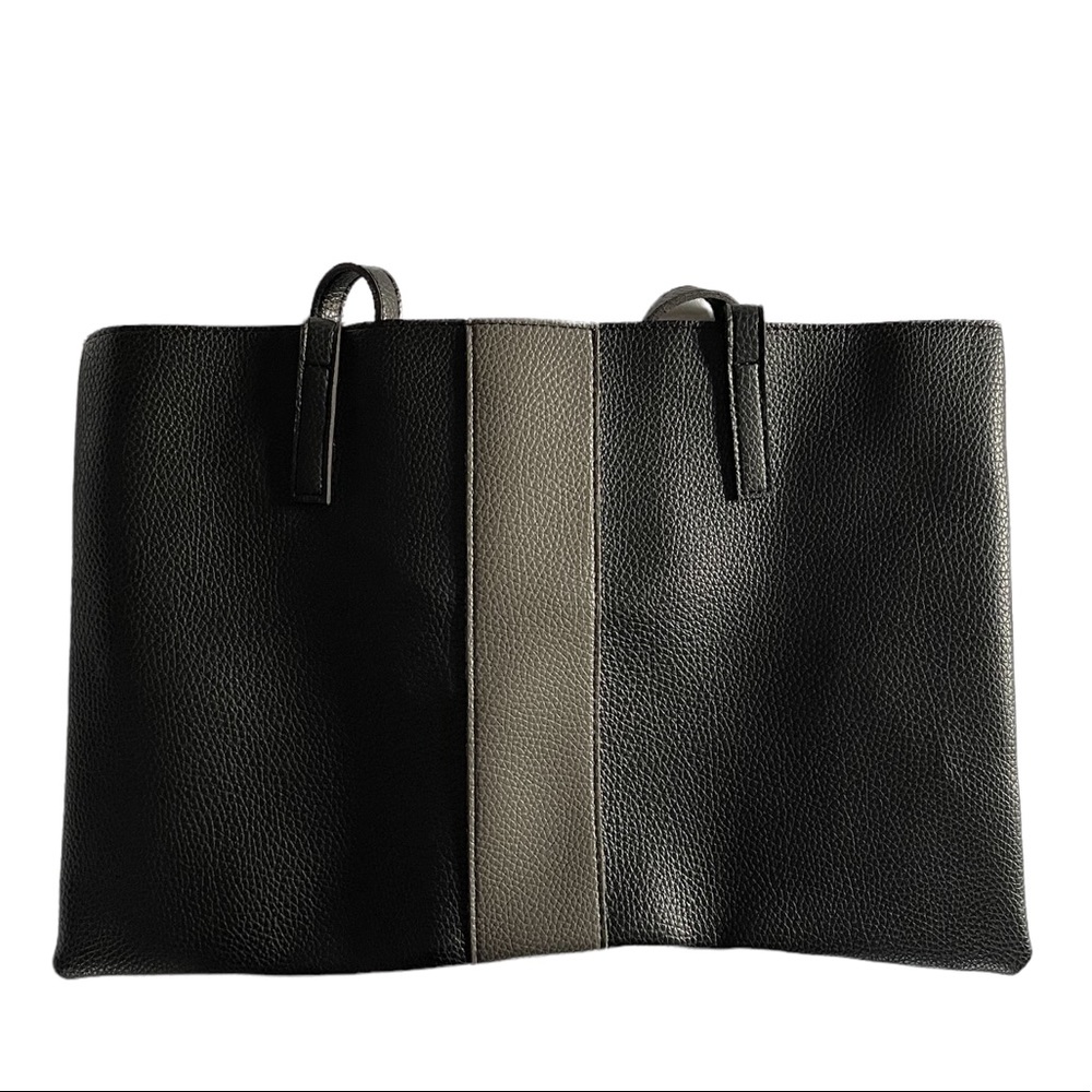 Vince Camuto shoulder bag